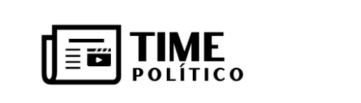 timepolitico.com